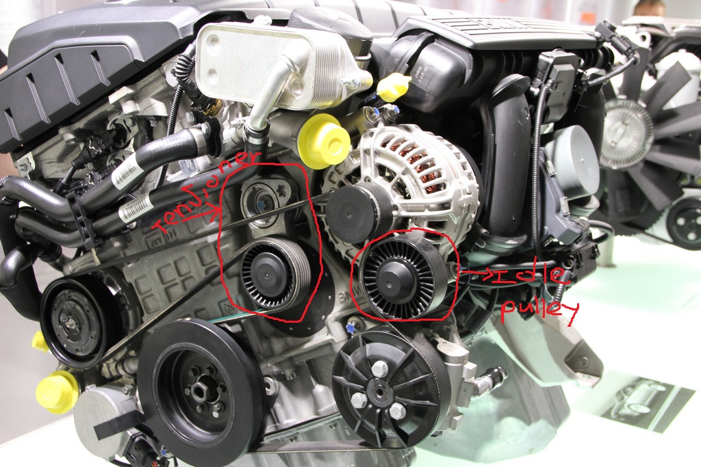 See P0870 in engine